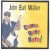 Buy John Earl Walker - Come Over Here! Mp3 Download