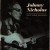 Buy Johnny Nicholas - Future Blues Mp3 Download
