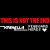 Buy Krewella - This Is Not The End (CDS) Mp3 Download