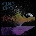 Buy Magic Wands - Aloha Moon Mp3 Download
