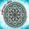 Buy Pacific Dub - Tightrope Mp3 Download