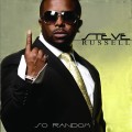 Buy Steve Russell - So Random Mp3 Download