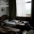 Buy The Eastern Sea - Plague Mp3 Download
