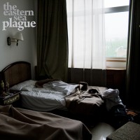 Purchase The Eastern Sea - Plague