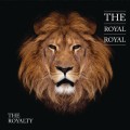 Buy The Royal Royal - The Royalty Mp3 Download