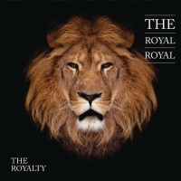 Purchase The Royal Royal - The Royalty