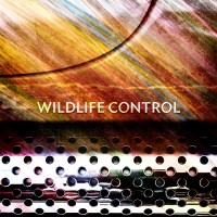 Purchase Wildlife Control - Wildlife Control