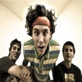 Buy The Front Bottoms - My Grandma Vs. Pneumonia Mp3 Download
