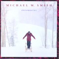Buy Michael W. Smith - Christmastime Mp3 Download