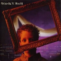 Purchase Michael W. Smith - The Big Picture