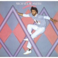 Purchase Michael W. Smith - Michael W. Smith II