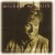 Buy Michael W. Smith - The First Decade 1983-1993 Mp3 Download