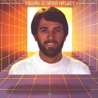 Purchase Michael W. Smith - Michael W. Smith Project (Vinyl)