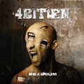 Buy 4Bitten - Delirium Mp3 Download