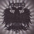 Buy Behemoth - Abyssus Abyssum Invocat: Conjuration CD1 Mp3 Download