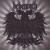 Buy Behemoth - Abyssus Abyssum Invocat: Slaves Shall Serve CD2 Mp3 Download