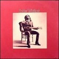 Buy Bobby Whitlock - Bobby Whitlock (Vinyl) Mp3 Download
