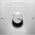 Buy Corduroy - Clik! Mp3 Download