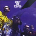 Buy Corduroy - Out Of Here Mp3 Download