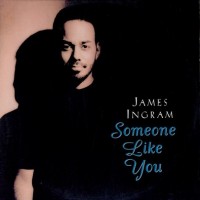 Purchase James Ingram - Someone Like You (VLS)
