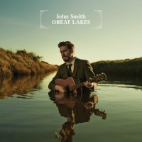 Purchase John Smith - Great Lakes