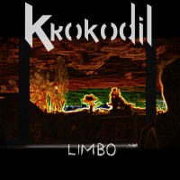 Purchase Krokodil - Limbo (CDS)
