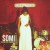Buy Somi - Live At Jazz Standard Mp3 Download