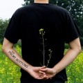 Buy The Front Bottoms - I Hate My Friends Mp3 Download