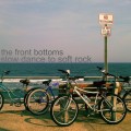 Buy The Front Bottoms - Slow Dance To Soft Rock (EP) Mp3 Download