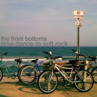Purchase The Front Bottoms - Slow Dance To Soft Rock (EP)