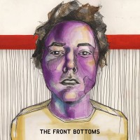 Purchase The Front Bottoms - The Front Bottoms