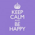 Buy VA - Keep Calm And Be Happy CD3 Mp3 Download