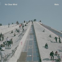 Purchase No Clear Mind - Mets