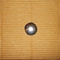 Buy No Clear Mind - No Clear Mind (CDS) Mp3 Download