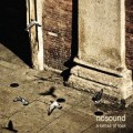 Buy Nosound - A Sense Of Loss Mp3 Download