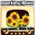 Buy One King Down - God Loves, Man Kills Mp3 Download
