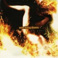 Buy One King Down - Gravity Wins Again Mp3 Download