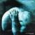 Buy Porcupine Tree - Futile Mp3 Download