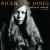 Buy Rickie Lee Jones - Duchess Of Coolsville: An Anthology CD1 Mp3 Download