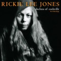 Buy Rickie Lee Jones - Duchess Of Coolsville: An Anthology CD2 Mp3 Download