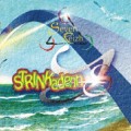Buy Seven Reizh - Strinkadenn Ys Mp3 Download