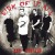 Buy Sick Of It All - XXV Nonstop Mp3 Download