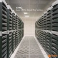 Buy Snog - Last Of The Great Romantics Mp3 Download