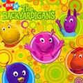 Purchase The Backyardigans - Groove To The Music (Original Motion Picture Soundtrack) Mp3 Download