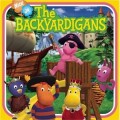 Purchase The Backyardigans - The Backyardigans (Original Motion Picture Soundtrack) Mp3 Download