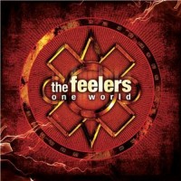Purchase The Feelers - One World (CDS)