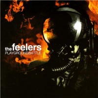 Purchase The Feelers - Playground Battle