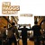 Buy The Haggis Horns - Hot Damn! Mp3 Download