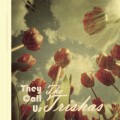 Buy The Trishas - They Call Us The Trishas Mp3 Download