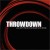 Buy Throwdown - You Don't Have To Be Blood To Be Family Mp3 Download